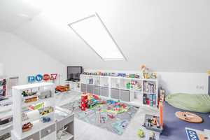 Gemütliches Reihenhaus mit vielen Modernisierungen in naturnaher Lage von Geesthacht – Herzogtum Lauenburg (Kreis) – Vorschaubild 9