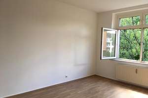Wohnen im Herzen Duisburgs – Die vollständige Adresse der Immobilie erhältst du vom Anbieter., 47051 Dellviertel, Duisburg – Vorschaubild 5