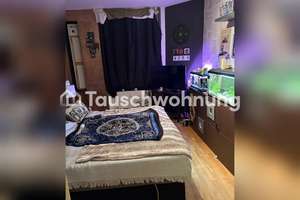 Tauschwohnung: Suche 2-Zimmer-Wohnung in Berlin zum Tausch – Die vollständige Adresse der Immobilie erhältst du vom Anbieter., 13359 Gesundbrunnen, Berlin – Vorschaubild 4