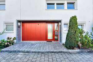 Property thumbnail 11