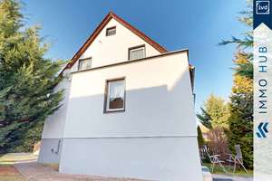 Property thumbnail 25