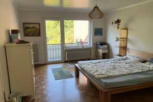 Hier fühlen sich Familien zuhause: Wohnen mit Ausblick und Wohlfühlfaktor! – Hannover (Kreis) – Vorschaubild 20