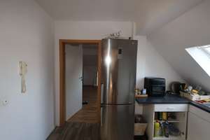 Attraktive Maisonette mit 6 Zimmern und zwei eigenen Eingängen in begehrter Lage von Hagen-Eckesey – Die vollständige Adresse der Immobilie erhältst du vom Anbieter., 58089 Vorhalle, Hagen – Vorschaubild 15