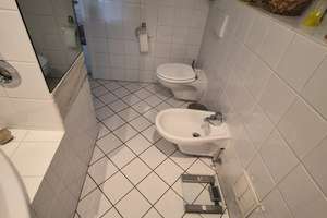 Top 3 Zimmer Wohnung für Pärchen oder Singles – 40599 Reisholz, Düsseldorf – Vorschaubild 9