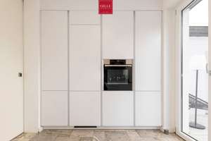 Das perfekte Zuhause: Großzügige DHH mit sehr großer Garage, Kamin, Einbauküche, Sauna und Garten – Die vollständige Adresse der Immobilie erhältst du vom Anbieter., 41516 Grevenbroich – Vorschaubild 13