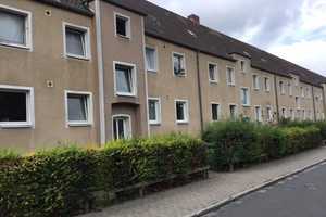 Günstige 2-Zimmer-Wohnung in Stadtlage – Rosenwinkel 15, 37081 Göttingen (Kreis) – Vorschaubild 1
