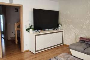 Property thumbnail 38