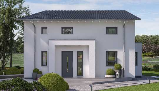 Bild von 🏡 Moderne Architektur & individuelle Freiheit ✨