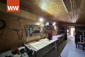 Hochwertiges  Einfamilienhaus mit vielen Extras in Hähnichen - Einziehen und Wohlfühlen – Görlitz (Kreis) – Vorschaubild 16