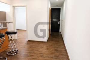 Großzügige 4 Zimmer Wohnung nahe Johannesviertel – Die vollständige Adresse der Immobilie erhältst du vom Anbieter., 64293 Darmstadt-Nord, Darmstadt – Vorschaubild 9