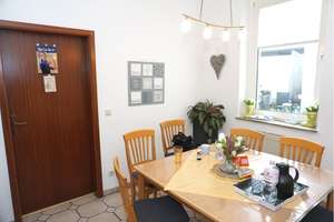 Attraktive Kapitalanlage: Großzügige EG-Maisonette mit langjährigem Mieter | aktuell 6,6% Rendite – Die vollständige Adresse der Immobilie erhältst du vom Anbieter., 45143 Altendorf, Essen – Vorschaubild 2