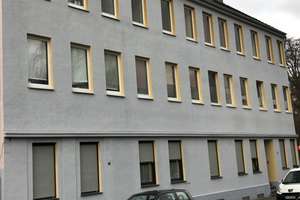 preiswert, hell und renoviert – Bonnekampstraße 15, 45327 Katernberg, Essen – Vorschaubild 13