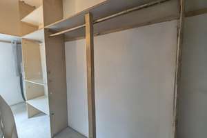 Familienfreundliches Reihenmittelhaus in attraktiver Lage – Die vollständige Adresse der Immobilie erhältst du vom Anbieter., 42279 Oberbarmen, Wuppertal – Vorschaubild 9