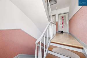 Exklusive Kapitalanlage: Zwei Immobilien im Paket – Die vollständige Adresse der Immobilie erhältst du vom Anbieter., 42697 Ohligs/Aufderhöhe/Merscheid, Solingen – Vorschaubild 25