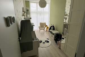 Drei Zimmer Wohnung in Bernau bei Berlin – Am Panke-Park 101, 16321 Bernau bei Berlin – Vorschaubild 14