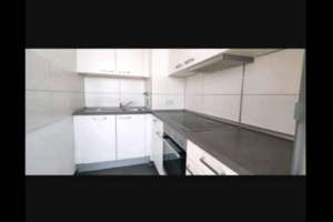 1,5-Zimmer-Wohnung in zentraler Lage von Krefeld Tel.: +49 157 74035348 – Dionysiusplatz 3, 47798 Stadtmitte, Krefeld – Vorschaubild 8