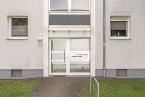 Mehr als Wohnen – Sunderlandstr. 24, 45138 Huttrop, Essen – Vorschaubild 5