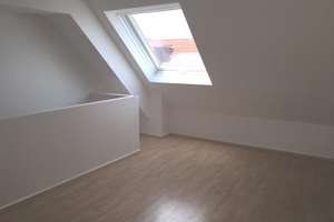 Paderborn-Zentrum: 2-Zimmer-Dachgeschoss-Wohnung über 2 Ebenen...!! – Alte Brauerei 1, 33098 Kernstadt, Paderborn – Vorschaubild 12
