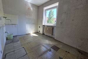 ** ZABO - da wollen alle hin ** Parkwohnlage - 4-Zi-Wohnung mit BALKON und TG-STELLPLATZ ** – Die vollständige Adresse der Immobilie erhältst du vom Anbieter., 90480 Zerzabelshof, Nürnberg – Vorschaubild 15