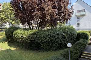 ** WOHNEN IN BESTLAGE WIESBADEN, AUKAMM; TOPP GESCHNITTENE 4 ZIMMER WOHNUNG & TG STELLPLATZ ** – Irenenstraße 16, 65189 Nordost, Wiesbaden – Vorschaubild 17