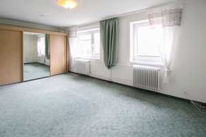 Reihenmittelhaus in Kühlungsborn: Ostseenahes Zuhause in Top-Lage mit Garage und Carport – Bad Doberan (Kreis) – Vorschaubild 7