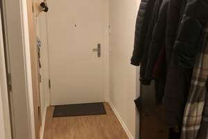 Property thumbnail 11