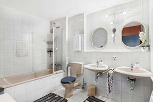 Property thumbnail 19