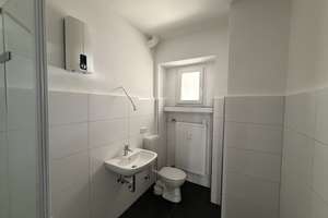Vollständig renovierte 2-Zimmer-Wohnung in sehr begehrter Lage – Franziskastraße 6, 45131 Rüttenscheid, Essen – Vorschaubild 7