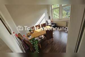 Tauschwohnung: Direkt am Fiedelerplatz – Fiedelerplatz 3, 30519 Döhren, Hannover – Vorschaubild 3