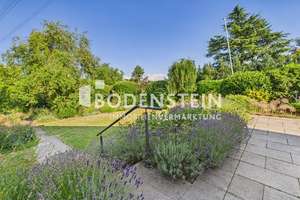 Moderne Villa mit traumhaftem Gartenidyll und luxuriösem Wohnambiente in Wiesbaden – Die vollständige Adresse der Immobilie erhältst du vom Anbieter., 65201 Schierstein, Wiesbaden – Vorschaubild 32