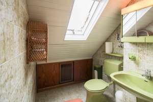 Charmantes Reihenmittelhaus mit großem Potenzial und Garten – Die vollständige Adresse der Immobilie erhältst du vom Anbieter., 45139 Ostviertel, Essen – Vorschaubild 13
