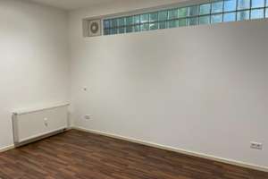 DA-Bessungen nähe Orangeriegarten Appartement zu vermieten – Die vollständige Adresse der Immobilie erhältst du vom Anbieter., 64285 Bessungen, Darmstadt – Vorschaubild 17