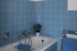 Sanierte, ruhige 3-Zimmer Wohnung mit sonnigem Balkon in Schwabing – Birnauerstraße 6, 80809 Am Luitpoldpark, München – Vorschaubild 11