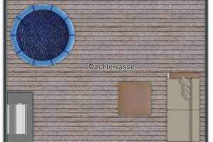 Property thumbnail 19