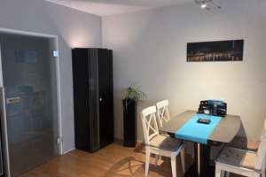 Zuhause mit 2 Zimmern in Düsseldorf Bilk – Volmerswerther Straße 26, 40221 Bilk, Düsseldorf – Vorschaubild 22