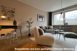 Wo das Leben pulsiert – 3 Zimmer auf 80 m² in Eimsbüttel – Die vollständige Adresse der Immobilie erhältst du vom Anbieter., 22769 Eimsbüttel (Ortsteil), Hamburg – Vorschaubild 18