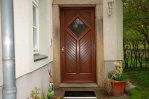 Traumhaftes Mehrfamilienhaus mit wunderschöner Parkanlage – Görlitz (Kreis) – Vorschaubild 14