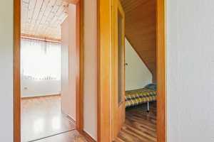 +Wochenendgrundstück (1520m2) mit sonnigem Haus in Sebnitz – idyllischer Rückzugsort für Genießer!+ – Sächsische Schweiz-Osterzgebirge (Kreis) – Vorschaubild 31