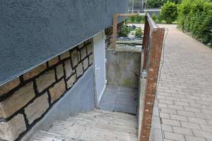 Zweifamilienhaus mit 8 Zimmern, großem Garten und 3 Garagen - 1800€ Kaltmieteinnahmen pro Monat – Die vollständige Adresse der Immobilie erhältst du vom Anbieter., 49477 Ibbenbüren – Vorschaubild 29
