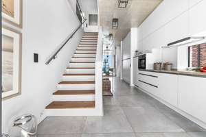 Erste Reihe Ostsee | Luxuriöses Ferienhaus | Separate Gästewohnung | Atemberaubender Blick von Sc... – Die vollständige Adresse der Immobilie erhältst du vom Anbieter., 24376 Kappeln – Vorschaubild 8