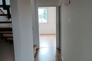 Gepflegtes Reihenmittelhaus in Pfungstadt mit Garage – An der Sandkaute 2a, 64319 Pfungstadt – Vorschaubild 3