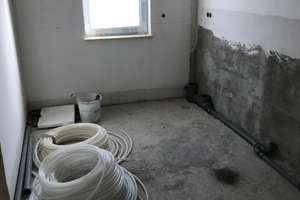 TOP- Gelegenheit - Kernsaniertes Wohnhaus zum Fertigbauen – Veilchenweg 325, 38524 Sassenburg – Vorschaubild 12
