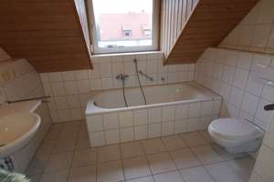 *HOMEOFFICE o. PENDELN nach *REGENSBURG*NEUMARKT*NÜRNBERG* 5 Zi.* 2 BÄDER* EINBAUKÜCHE* GARTEN* – Stetten 34, 92366 Hohenfels – Vorschaubild 22