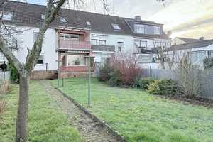 Häufig gesucht, selten gefunden! – Köln – Vorschaubild 9