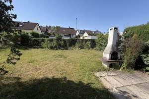 Ein-/Zweifamilienhaus in Winterbach – Die vollständige Adresse der Immobilie erhältst du vom Anbieter., 73650 Winterbach – Vorschaubild 14