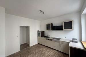 Helle 2-Zimmer mit separater Küche – Lindenstraße 24, 86153 Rechts der Wertach, Augsburg – Vorschaubild 4