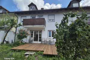 Geräumiges 6-Zimmer-Reihenhaus in Eichenried-Moosinning – Pfarrer-Forster-Str. 48, 85452 Erding (Kreis) – Vorschaubild 12