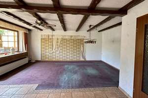 Ein Zuhause mit viel Nutzfläche – 38259 Salzgitter-Bad, Salzgitter – Vorschaubild 5