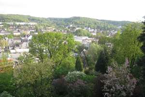 Traumhafter Blick übers Tal – Gronaustraße 74, 42285 Barmen, Wuppertal – Vorschaubild 15