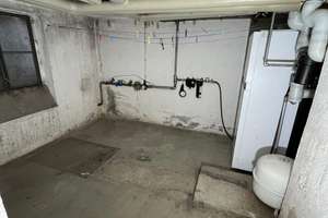 Reihenmittelhaus mit Ausbaupotential in Bestlage – Markgrafenstraße 43, 81827 Waldtrudering, München – Vorschaubild 33